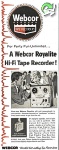 Webcor 1959 2.jpg